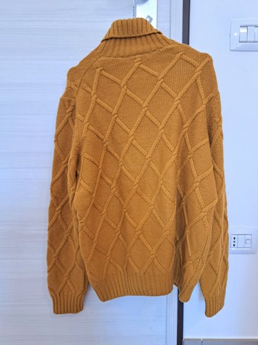 Pullover uomo tagliatore - uomo, "tagliatore"
