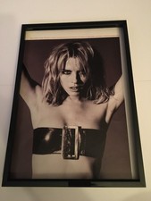 Dirk Bikkembergs Garcon black