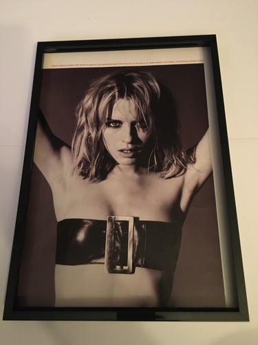 Dirk bikkembergs garcon - dirk, black