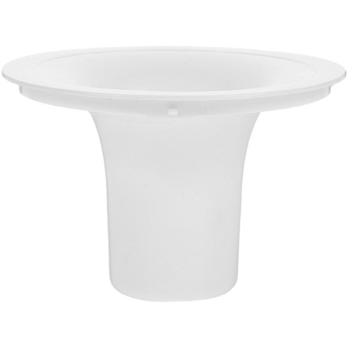 Parte per dispenser acqua - parte,
