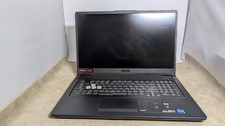 Notebook PC Gaming ASUS TUF