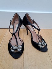 Pied a Terre sandali scarpe