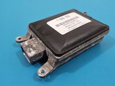 MODULO CENTRALINA CAMBIO