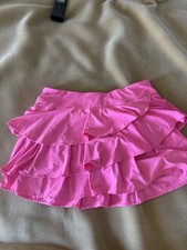 Lilly Pulitzer Luxletic