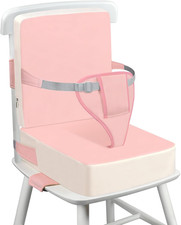 Rialzo Sedia per Bambini 2