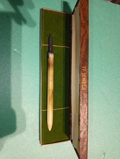 Penna Stilografica Antica