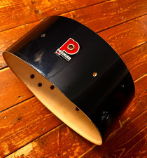 PREMIER 14 x 5,5" guscio