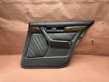 BMW E34 540I Posteriore Destro