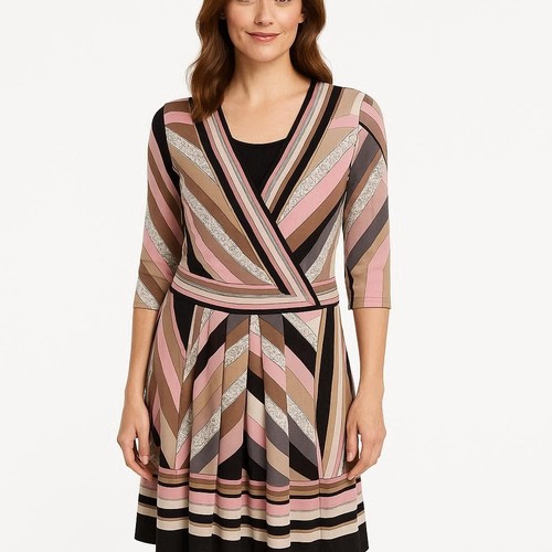 Abito emilio pucci taglia - emilio,