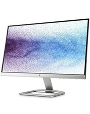 3 X HP 22es monitor Per Desktop PC Full HD 21,5’’