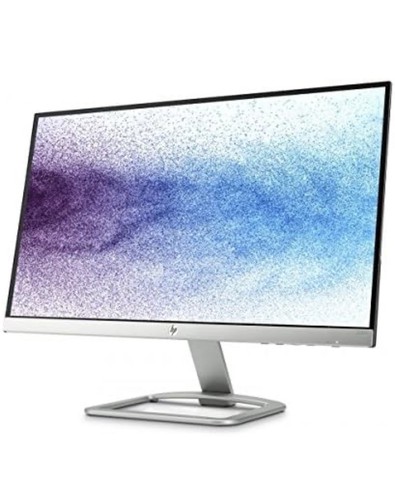 22es monitor per - 3, x