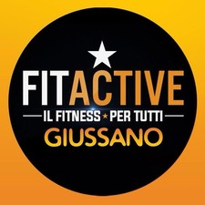 Abbonamento Palestra Fitactive