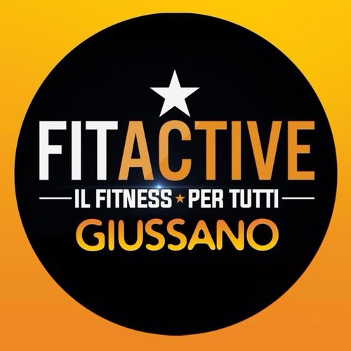 Abbonamento palestra fitactive - abbonamento,