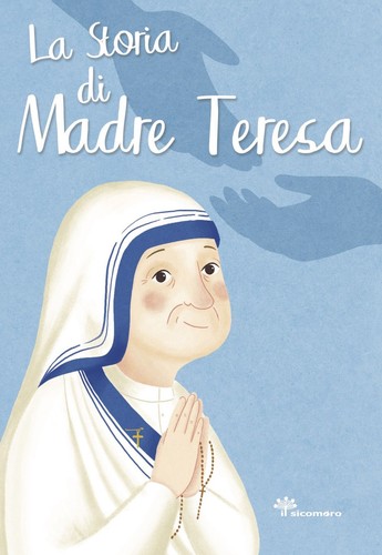 Libro francesca fabris - libro,