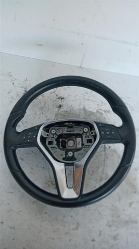 Volante sterzo per mercedes - volante,