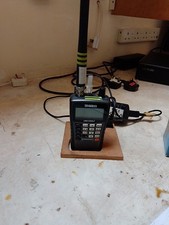 Scanner Uniden Bearcat