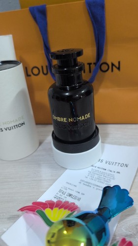 Profumo ombre nomade - nomade, originale
