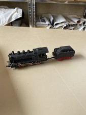 LIMA ITALIA H0 LOCOMOTIVA A