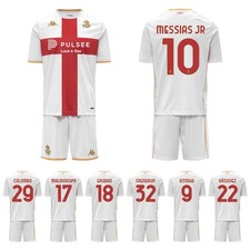 Completo Bambino 2a Maglia