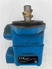 VICKERS/DANFOSS, 382084-7, V10
