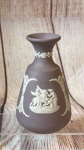 Vintage rare wedgwood - rare,