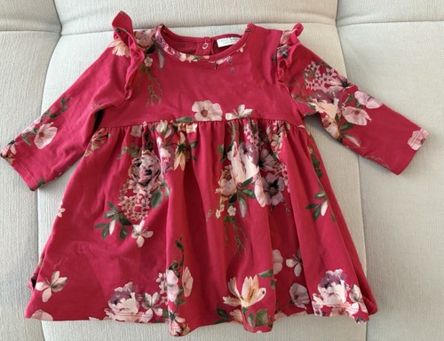 Abito next bambino - bambino, bambina