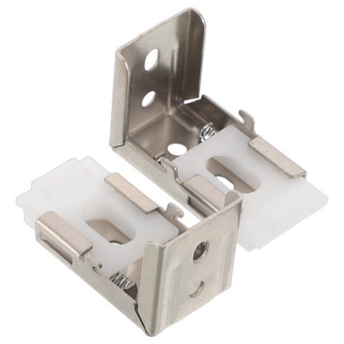 Set staffe per mini - set,