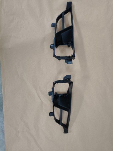 1619191680 kit staffe - 1619191680,