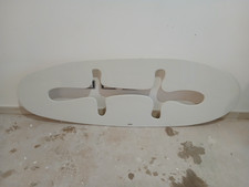 Termoarredo da design - Marca CORDIVARI - Modello JUNGLE . 