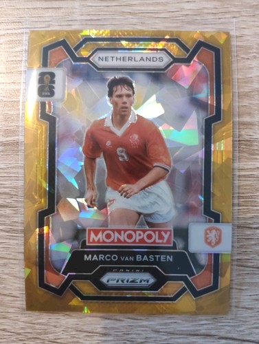 2026 panini prizm monopoly - 2026,