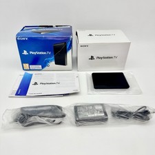 Sony PlayStation TV PS Vita