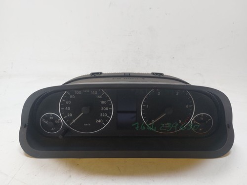 1031098100 quadro strumenti - 1031098100,