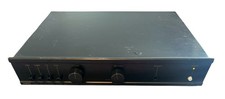 QED A240 Amplificatore Stereo
