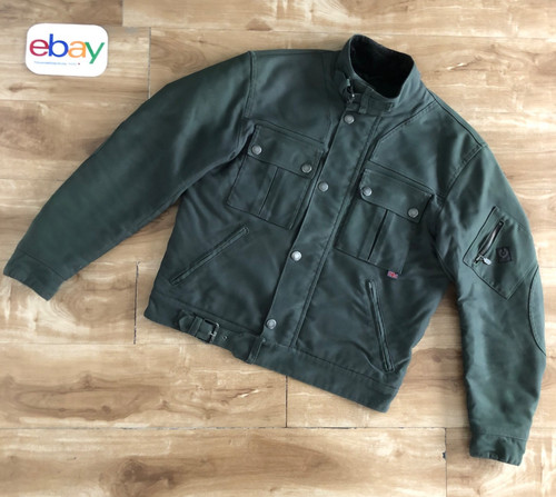 Belstaff new delta - belstaff,