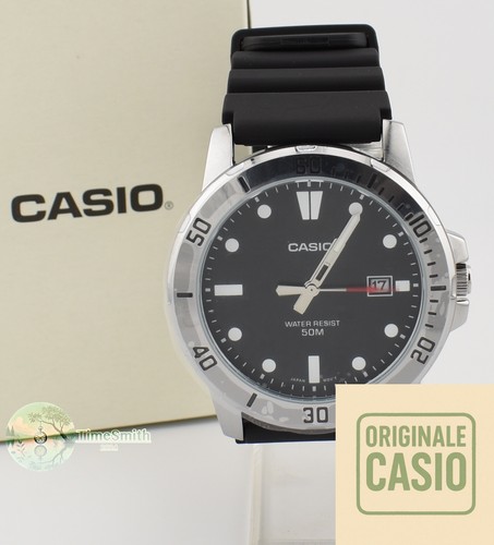 Orologio polso casio - polso, 5058