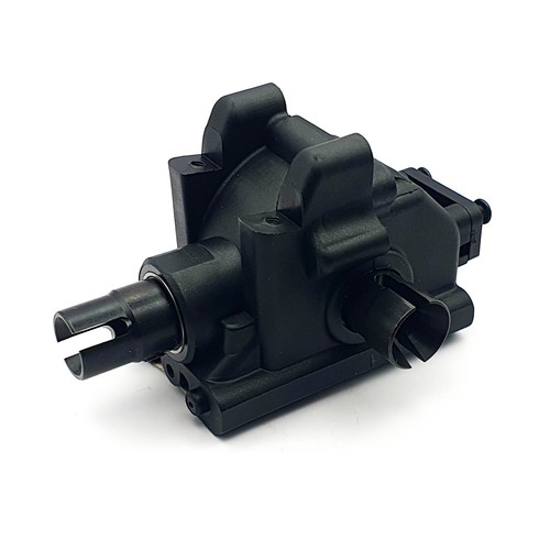 Hobao hyper vse vs2 - hobao,