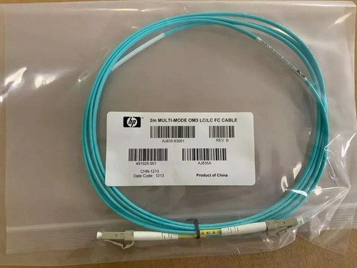 1pcs nuovo aj835a - nuovo,