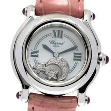 Chopard happy sports - chopard,