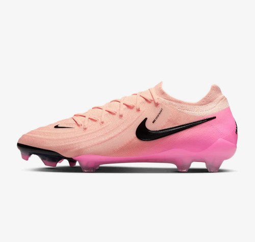 Scarpe calcio nike phantom - scarpe, da