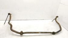 Stabilizzatore Anteriore Audi