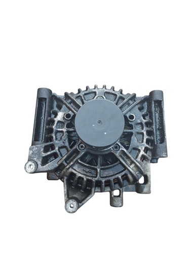 Alternatore mercedes classe - alternatore,