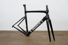2021 54cm Specialized S-WORKS
