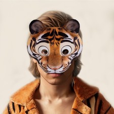 Halloween Eva Cartoni Animati