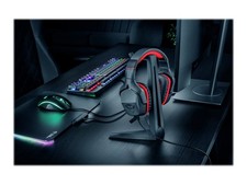 Trust GXT 260 Cendor Headphone