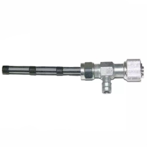 Rubinetto benzina piaggio - x,