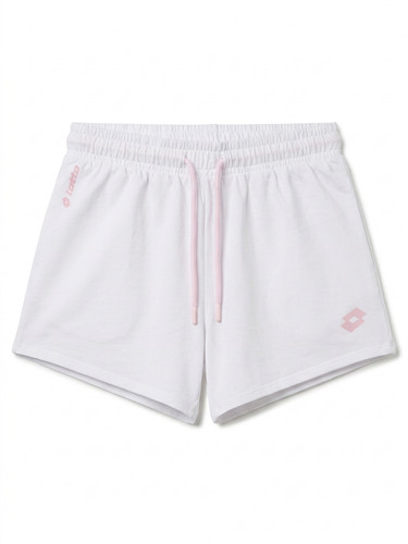 Pantaloncino donna lotto - pantaloncino,