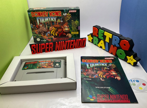 Snes gioco super - gioco,
