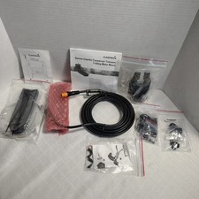 Garmin GT54UHD-TM Trasduttore