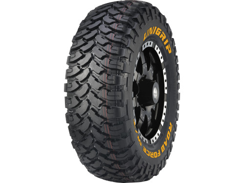 Gomme estive unigrip 215 - estive, 215/75