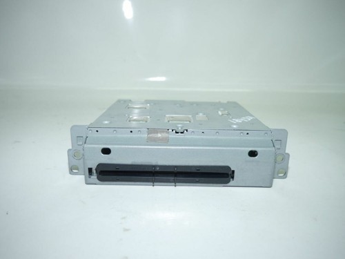 Computer sistema - computer,
